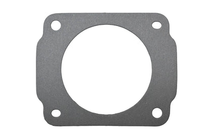 Fuel Injection Throttle Body Mounting Gasket for Ford (F1AZ-9E936A)