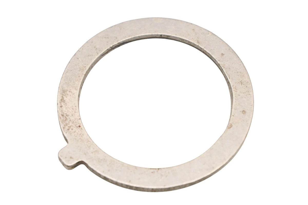 Bearing Race for Ford (1994–1994) XS4Z-7G262-BB