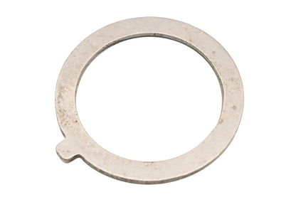 Bearing Race for Ford (1994–1994) XS4Z-7G262-BB