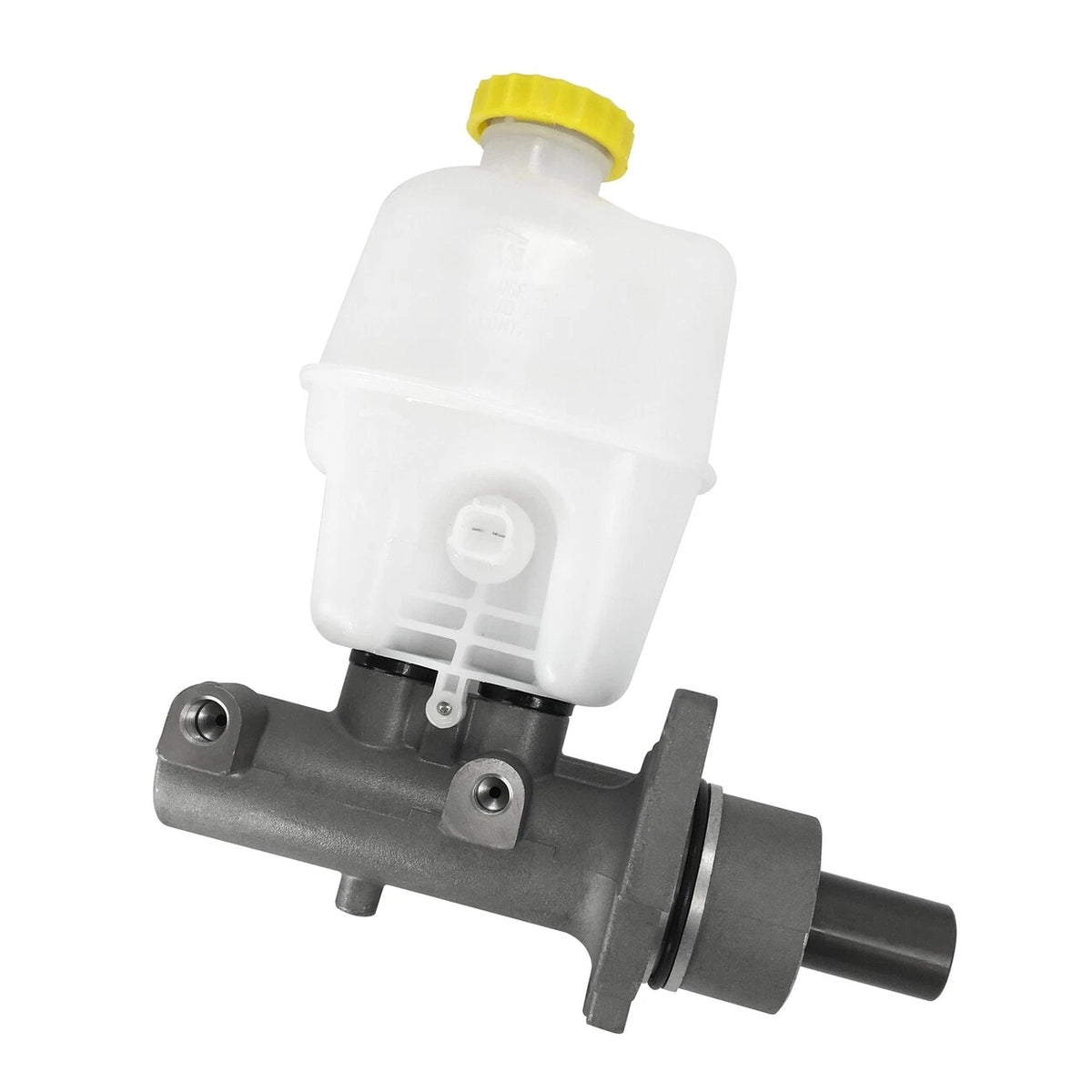 Brake Master Cylinder for Dodge Ram 1500 (2002–2005) 5102032AA