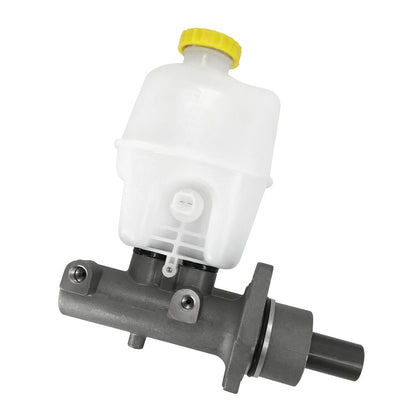Brake Master Cylinder for Dodge Ram 1500 (2002–2005) 5102032AA