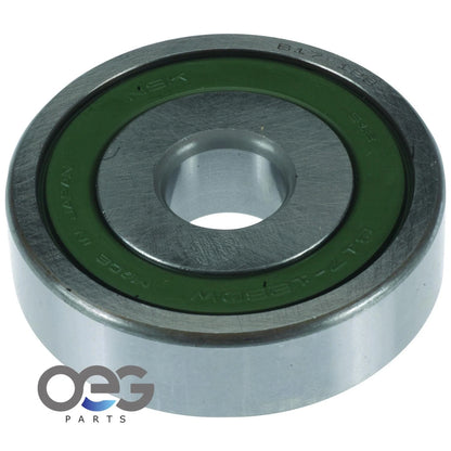 Ball Bearing for (Fits: 0059812225, 068082, 1120900010, A005-981-22-25, 82DB10A303AA)