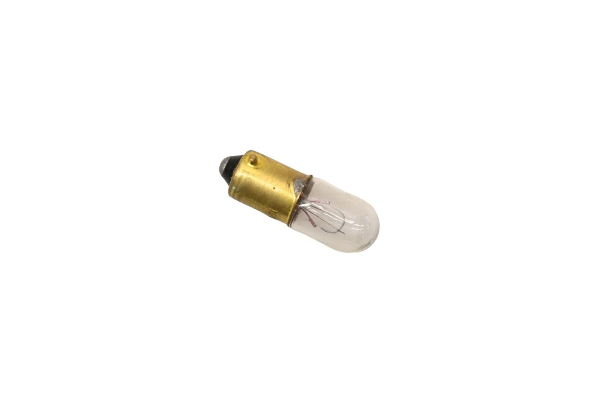 Bulb Assembly for Ford (C1VY-13466-A)