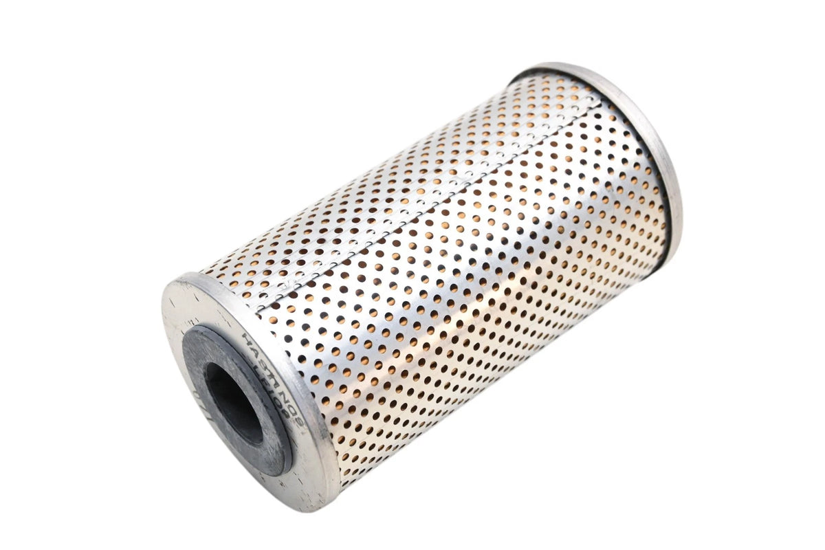 Hastings LF109 Oil Filter for