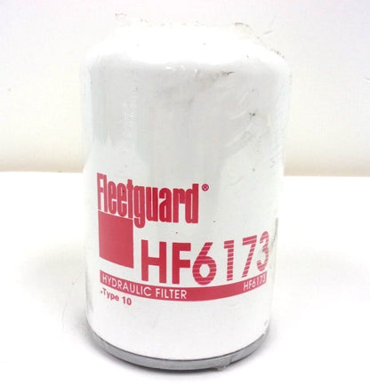 Fleetguard Spin-On Hydraulic Filter for Fleetguard BT366-10 P550268 51546