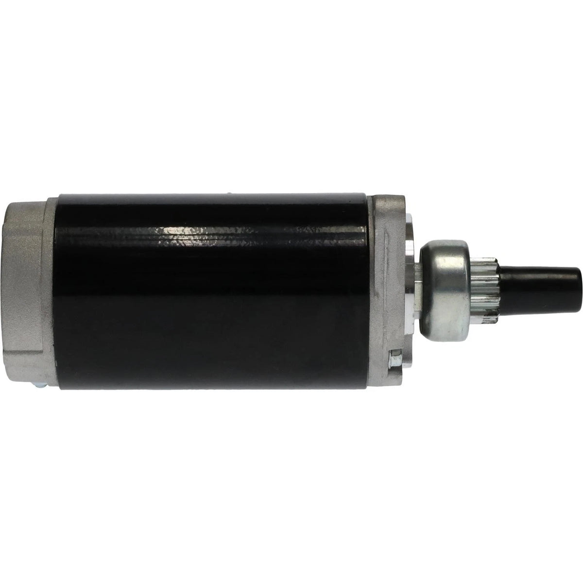 Starter for New Holland L454 (1991–1993) 20513580TBA SM48894 246056S 5921