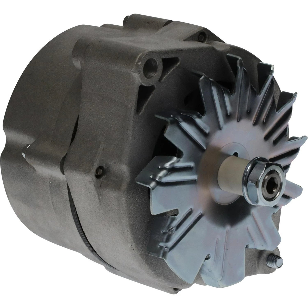 32A Alternator for Allis Chalmers 200 (1972–1975) ALT-1022D 9004867-9 ADR0327