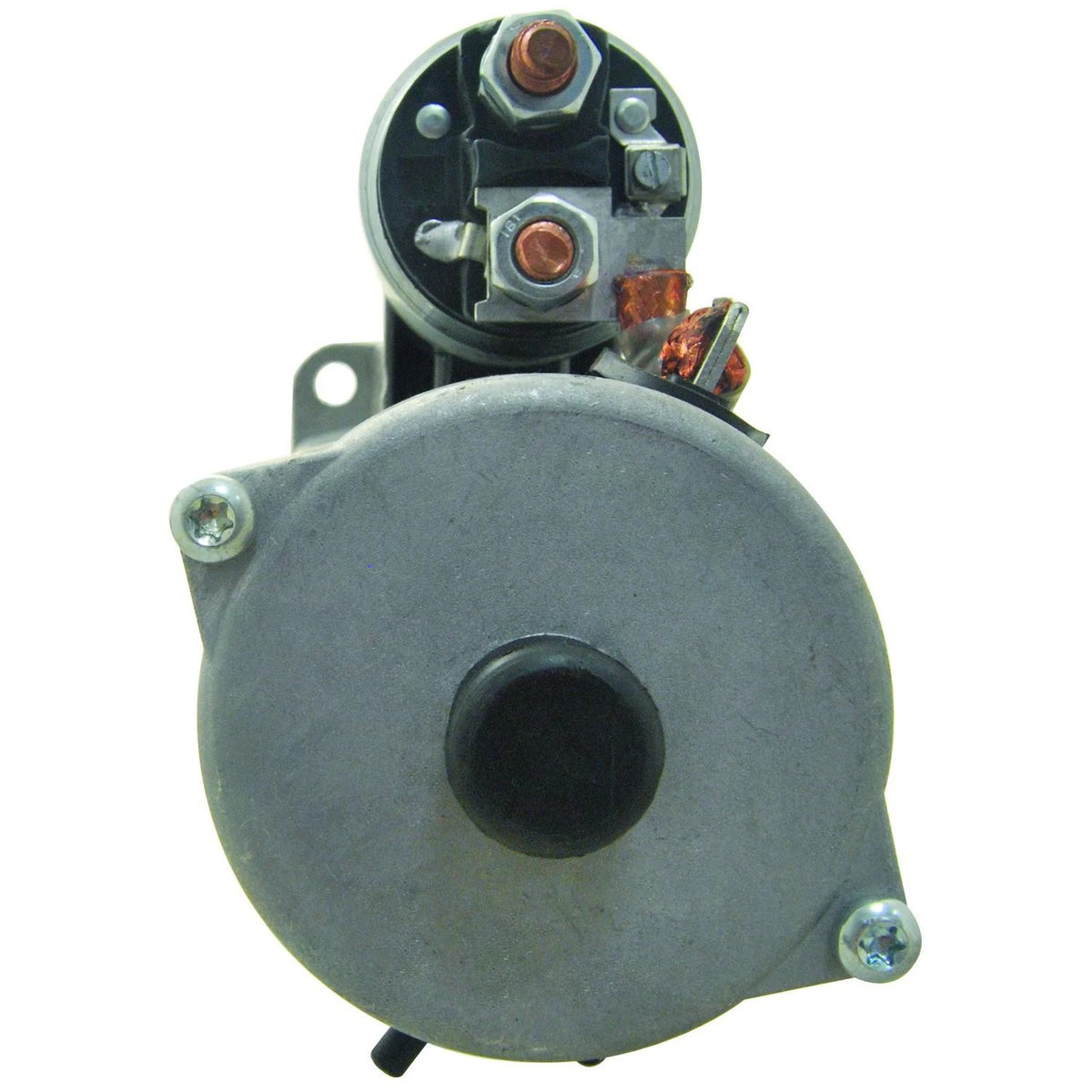 Starter for Ditch Witch 5010 (03045396, 8EA737629001, LRS01603)