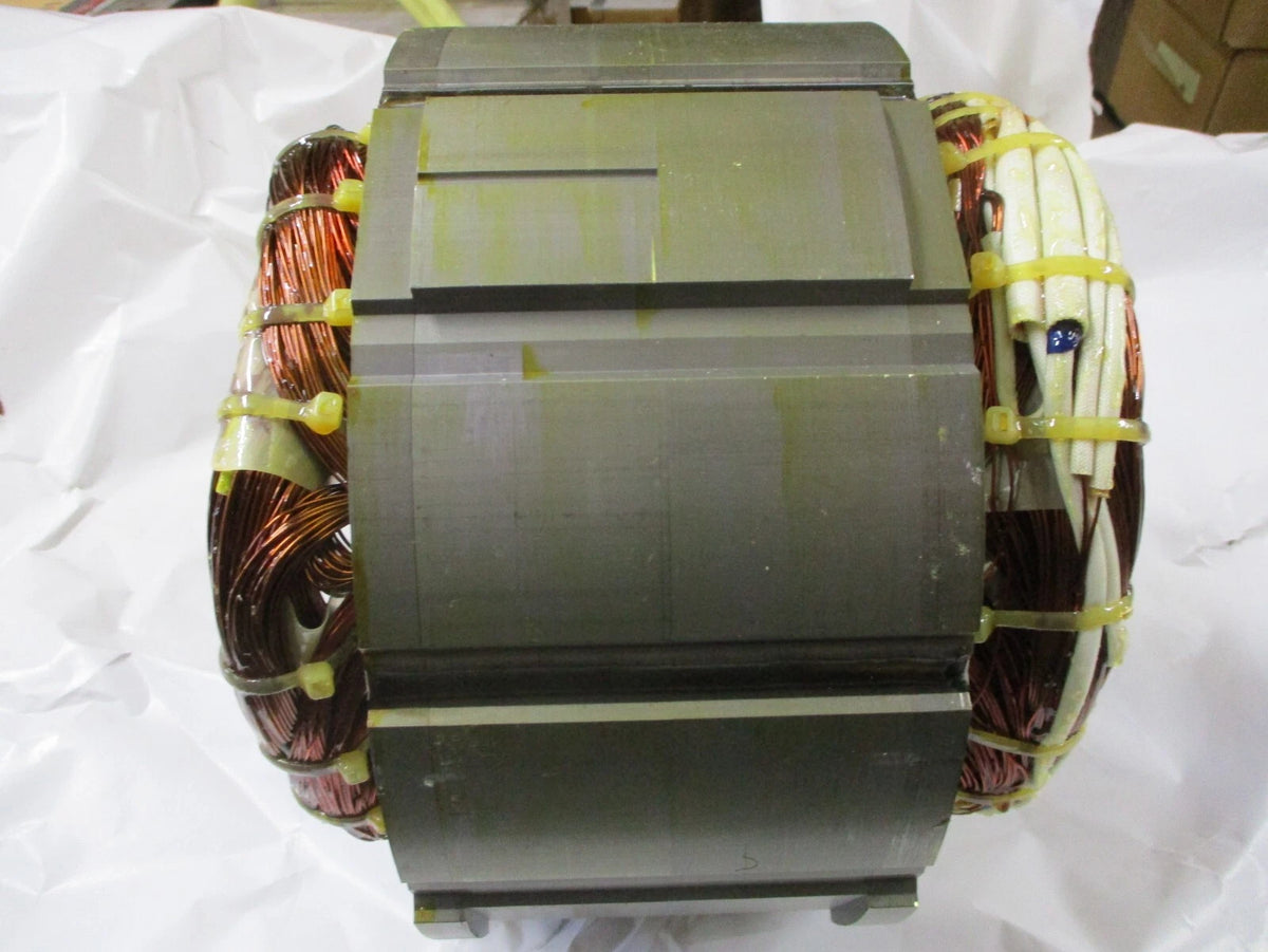 Stator Assembly for Kubota J313 J310 (OEM G3913-02400)