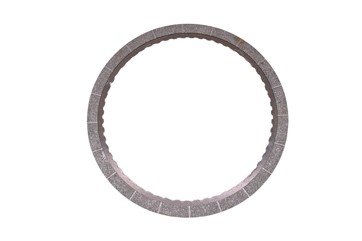 Automatic Transmission Clutch Plate for Ford (9C3Z-7B164-A)