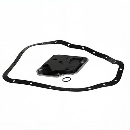 Auto Transmission Filter for Hyundai Elantra Kia Soul Spectra (2007–2012) 4632123001