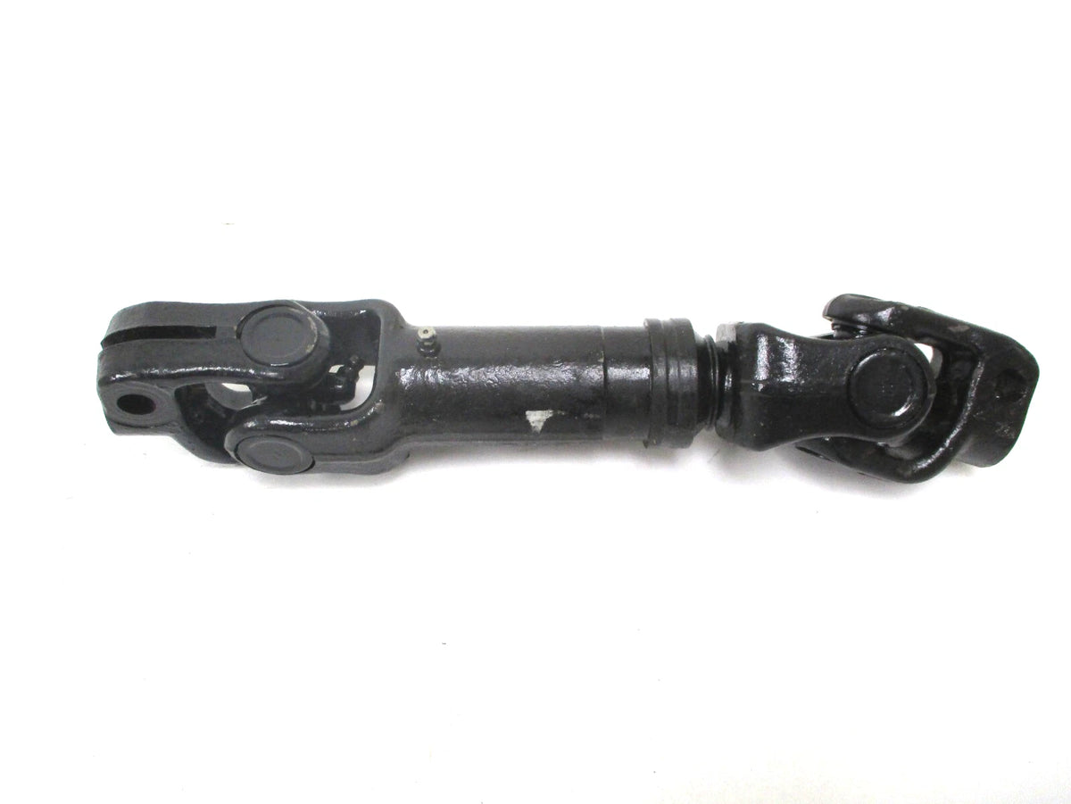 Steering Shaft Lower Column Assembly for Ford (F3HZ-3B676-DA)