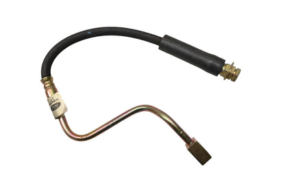 OEM Brake Hose Assembly for Ford (E69Z-2078-B)