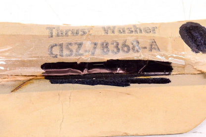 Thrust Washer for Ford (C1SZ-7B368-A) (NOS)