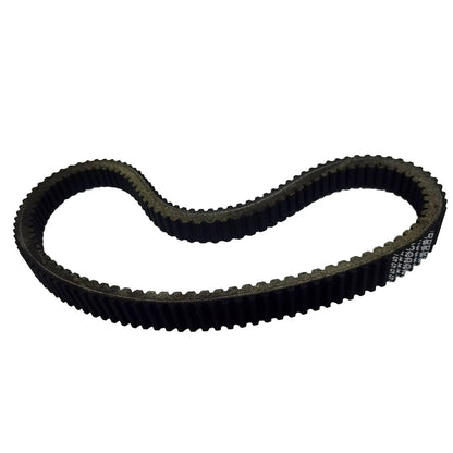 Drive Belt 3211113 for Polaris RZR 800 EFI (2008–2014)