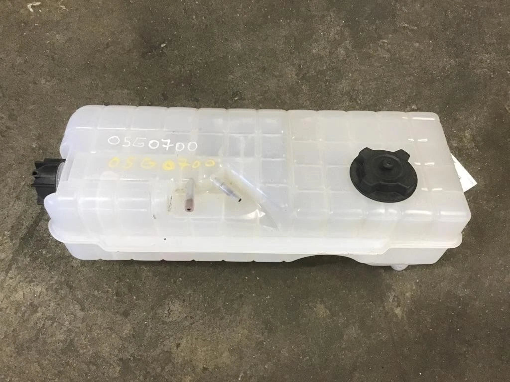 Radiator Overflow Tank for Volvo VNM (2005)