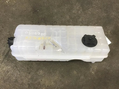 Radiator Overflow Tank for Volvo VNM (2005)