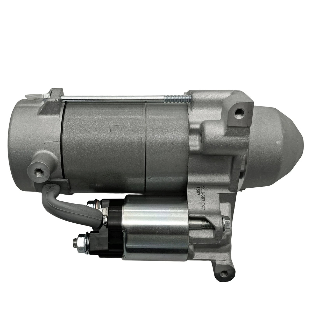 Starter for Toyota Tundra 2007–2011, Lexus LX570 2010–2011 5.7L 4280004641