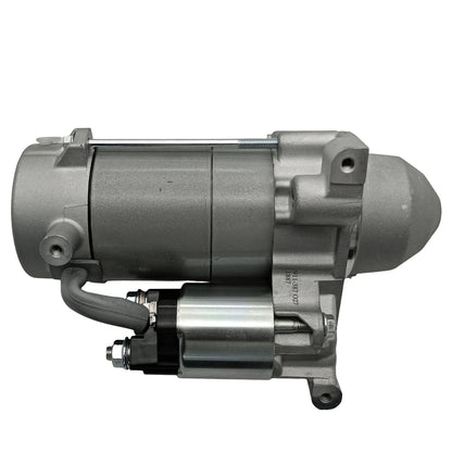 Starter for Toyota Tundra 2007–2011, Lexus LX570 2010–2011 5.7L 4280004641
