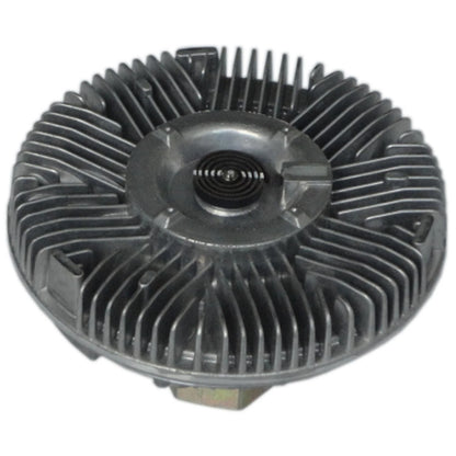 Fan Clutch for Chevrolet Silverado 3500 Classic 6.6L (2007–2007) FC027