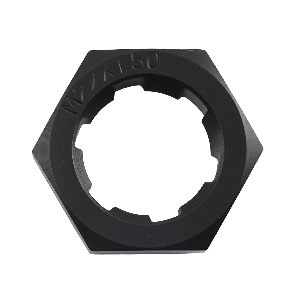 Set of 8 Axle Rethreading M24X1.5 M24X2.0 M22X1.5 M20X1.5 for FWD Vehicles