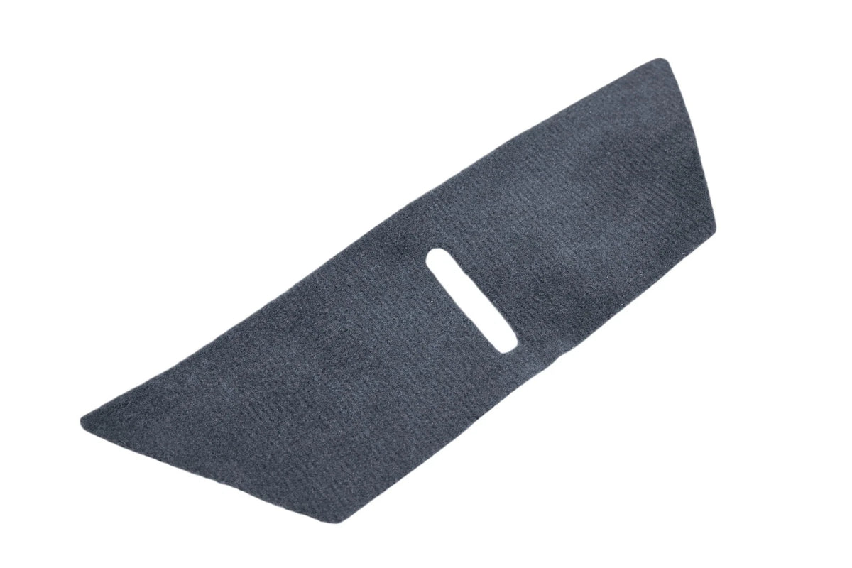 Carpet for Ford (2001–2001) 1L2Z-7813046-AAE