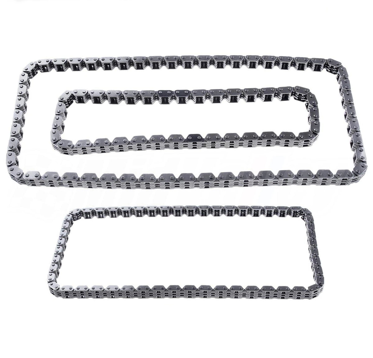 Timing Chain Kit for Dodge Dakota Durango Jeep Grand Cherokee (JTEC NGC)