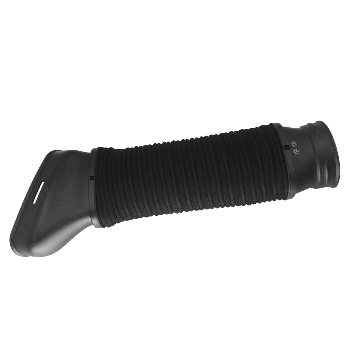 Air Intake Hose Left for Mercedes Benz SLK280 SLK300 SLK350 (2005–2011) 2720941982