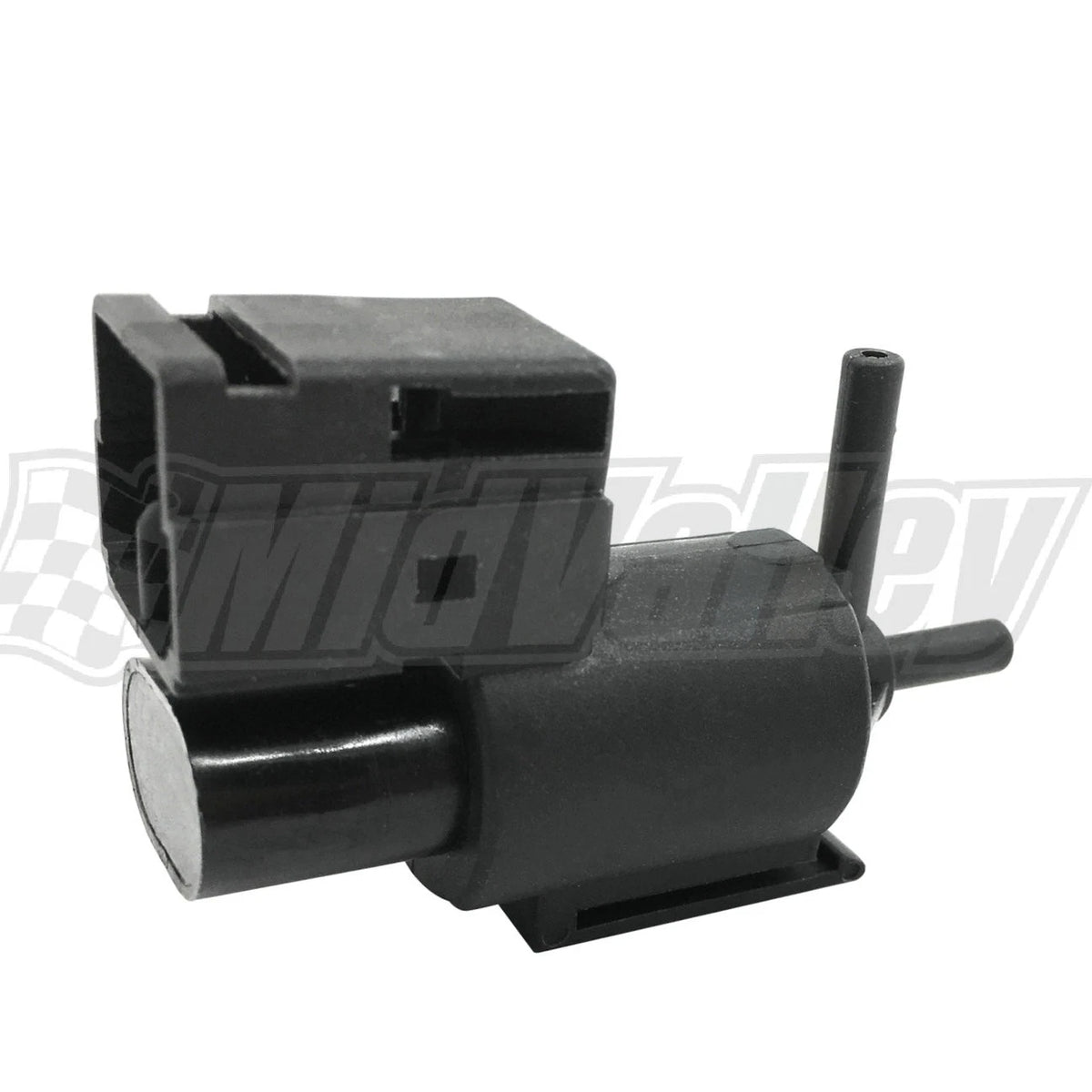 Vacuum Switch Solenoid Valve for Mazda Protege Rx-8 MPV (2001–2008)