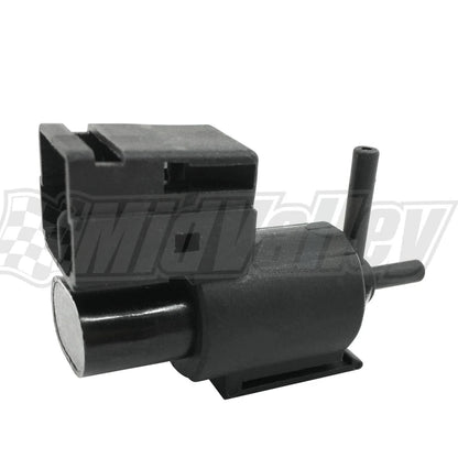 Vacuum Switch Solenoid Valve for Mazda Protege Rx-8 MPV (2001–2008)