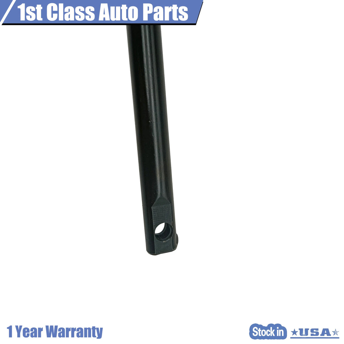 Lower Steering Shaft for Tesla Model S (2012–2021) 102785200A 1027852-00-A