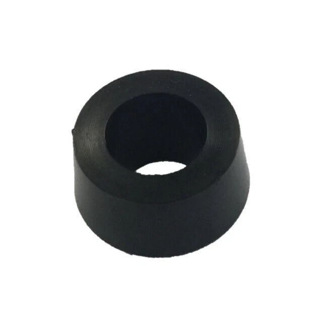Cooling Bushing for US Vehicles (07-2552)