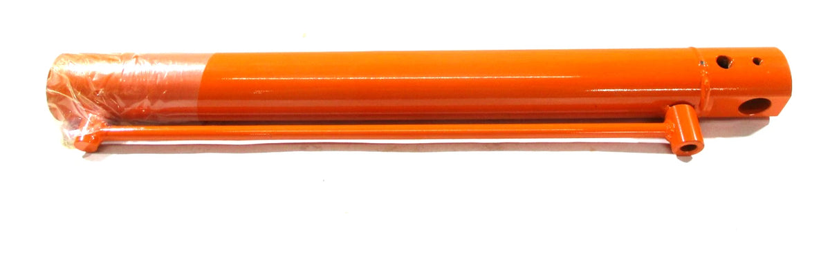Genuine OEM Kubota Comp Cylinder M Tube for BF9500
