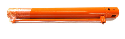 Genuine OEM Kubota Comp Cylinder M Tube for BF9500
