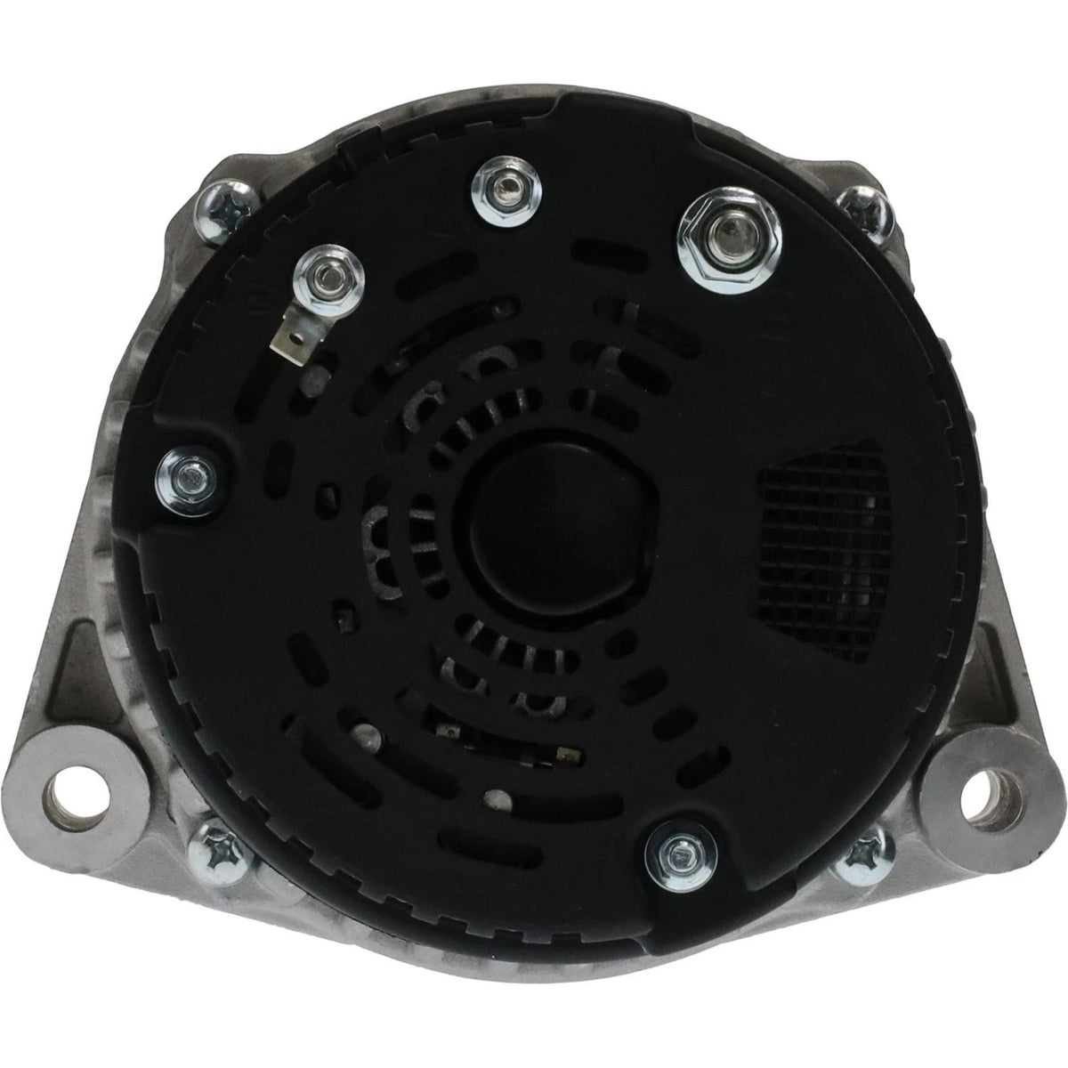 150A Alternator for Fendt Farmer 310LSA (1989–1996) 89212391 51261017251 112196