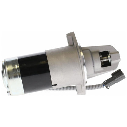 Starter for Nissan Sentra NX Infiniti G20 (1991–2001) 2.0L