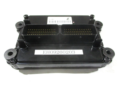 Engine ECU for Kubota WG1605-G-E3-HRP-1 (EH092-60203, EH092-60204)