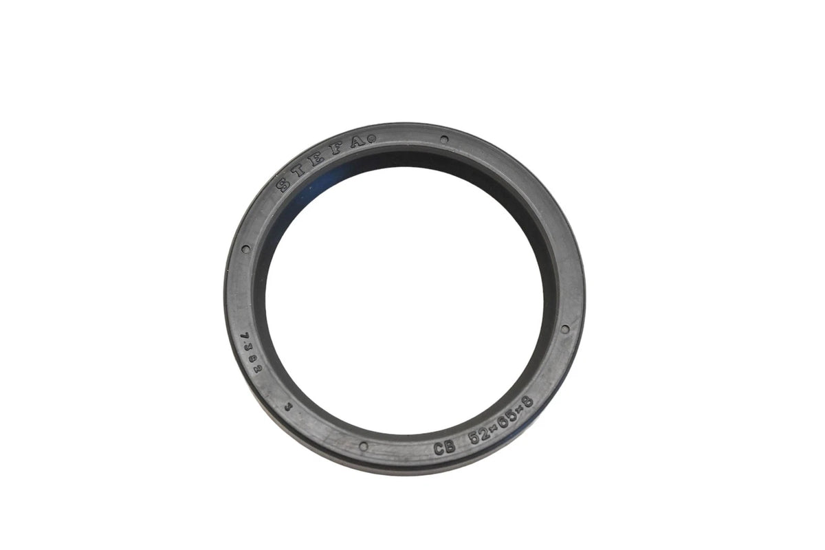 Inner Axle Seal for Beck/Arnley 052-3219, 7382 (NOS)