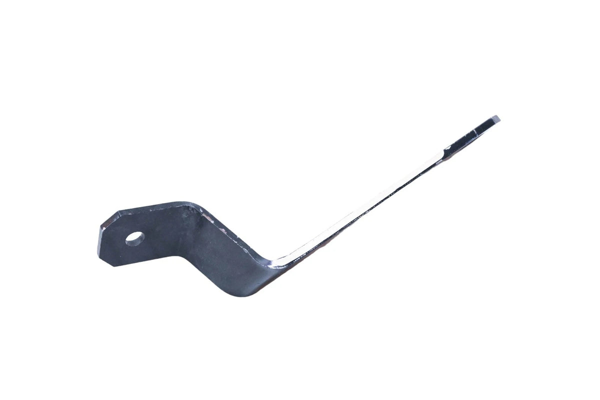 Bracket for Ford (2004–2004) 4C4Z-7A229-DA