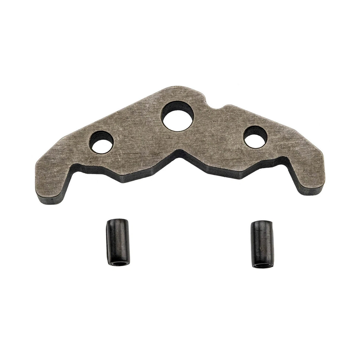 Moulded Cam for