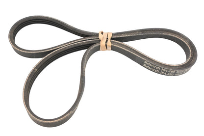 Serpentine Belt for Ford (JK4-480)