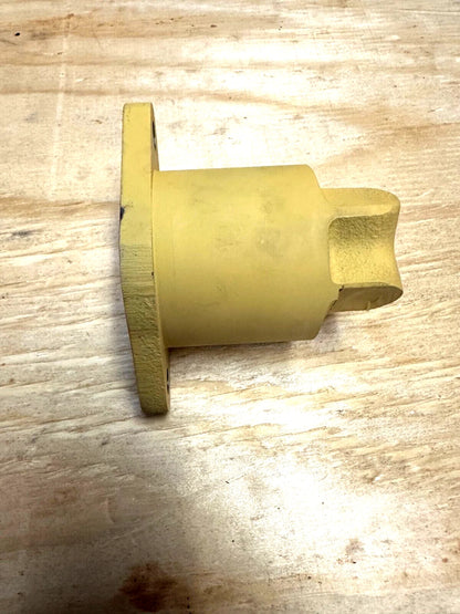 LH Cylinder for Komatsu D20P, D20A, D20Q, D21A, D21E, D21P, D21S (103-40-32310)