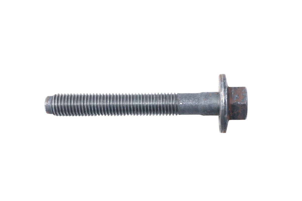 Cylinder Head Bolt for Ford (F7ZZ-6065-BA)