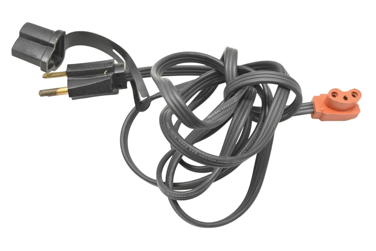 Engine Block Heater Harness for Ford (E1FZ-6B018-A)
