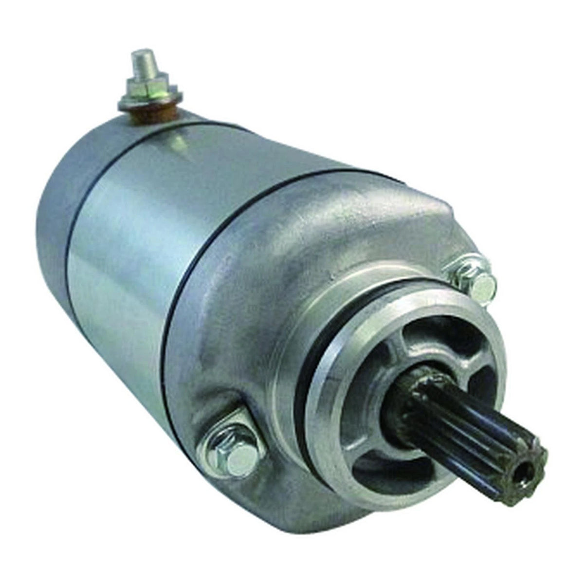 Starter for Suzuki RF600 (1994–1996) SMU0151 SMU0247 ME1308-NA