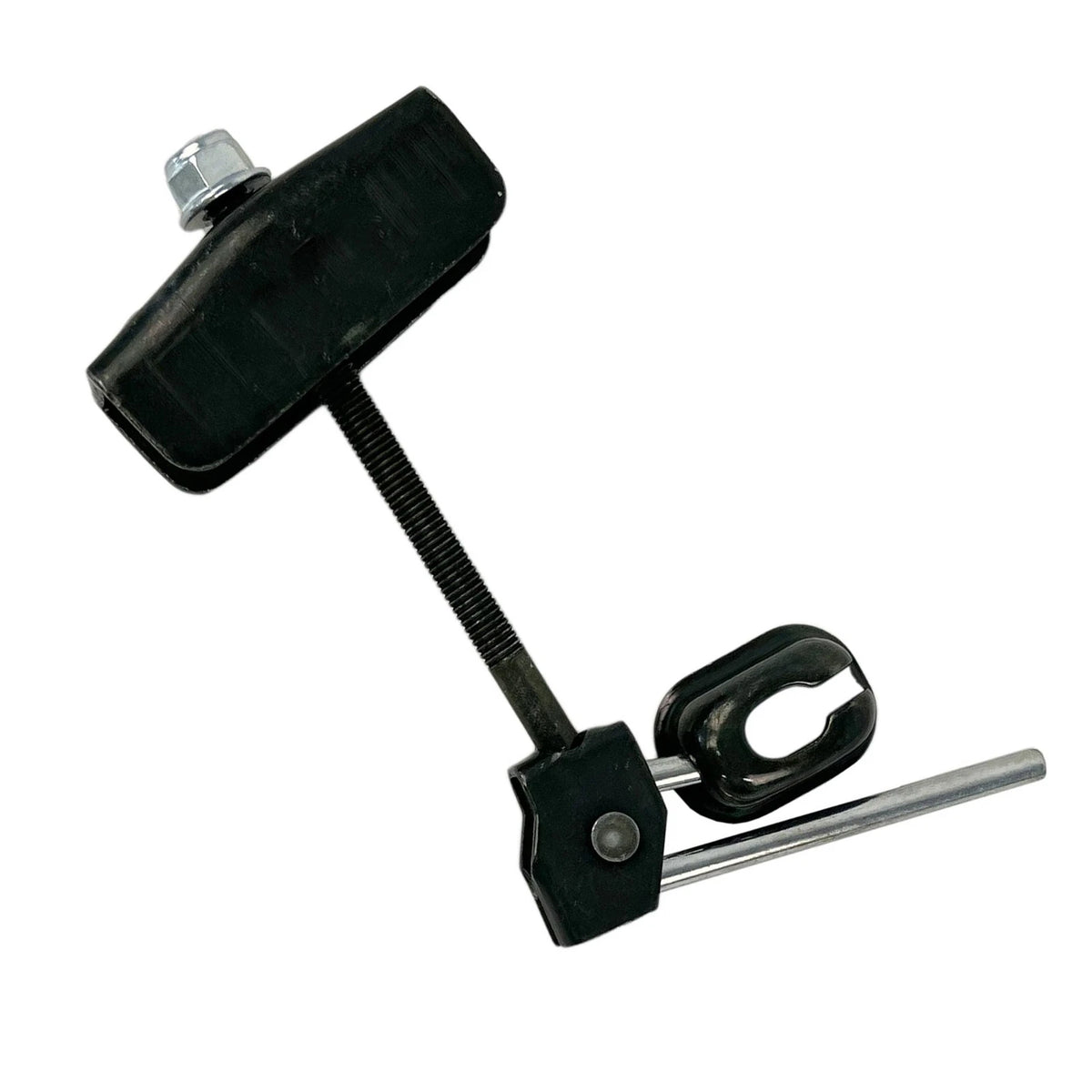 Parking Brake Adjuster for Jeep Wrangler TJ (1997–2006)