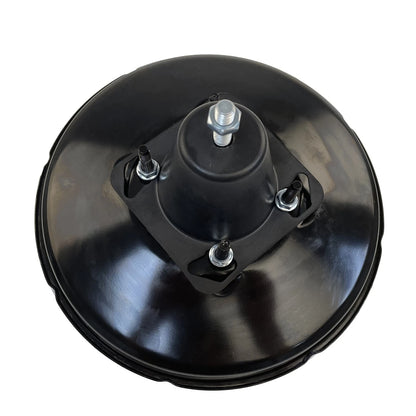 Power Brake Booster for Toyota Avalon (2013–2018), Camry (2012–2017) 53-3614