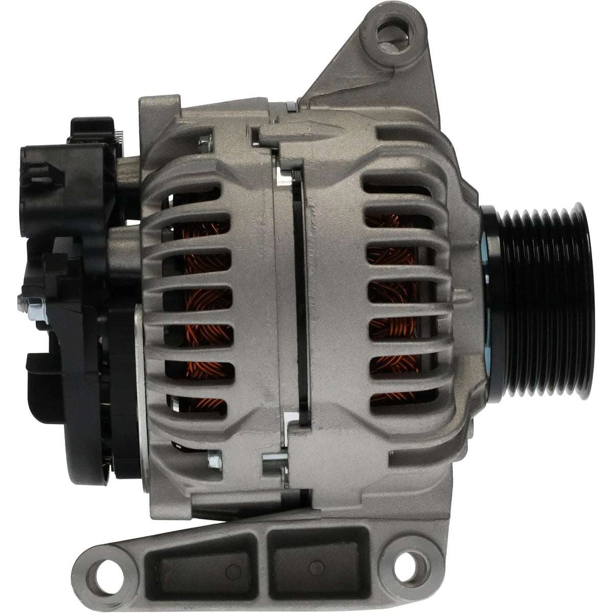Alternator for (0141549302, 0141546802, 0124655622, 0124655233)
