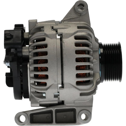 Alternator for (0141549302, 0141546802, 0124655622, 0124655233)