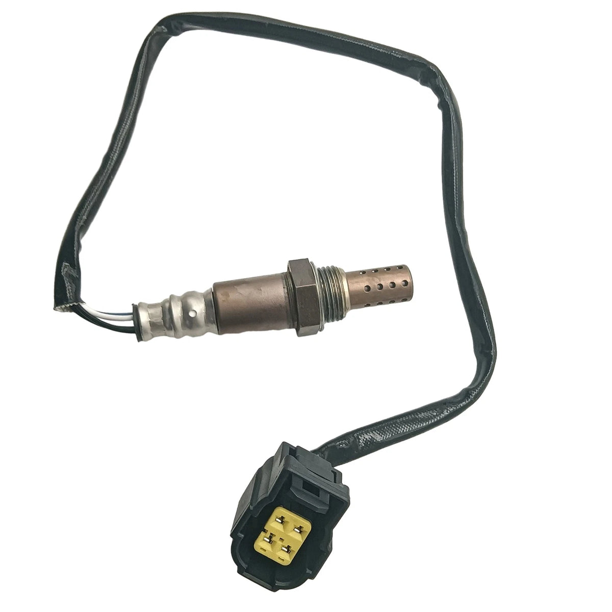 Oxygen Sensor for Dodge Caravan Grand Caravan (2004–2005) 250-24835